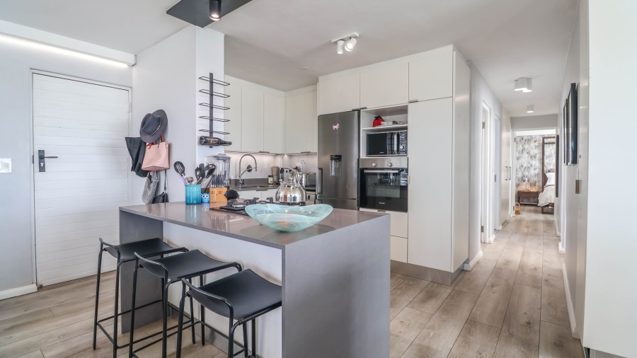 3 Bedroom Property for Sale in Bowtie Western Cape